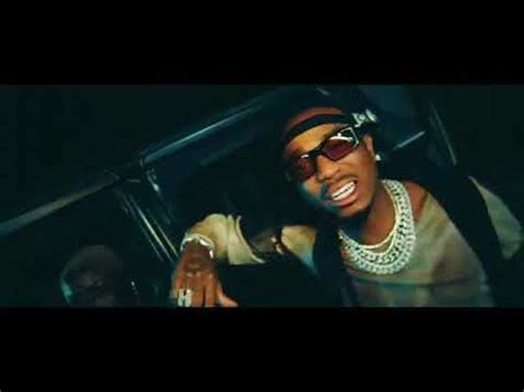 pop smoke ft migos richard mille|Migos & Pop Smoke: Song Lyrics, Music Videos & Concerts.